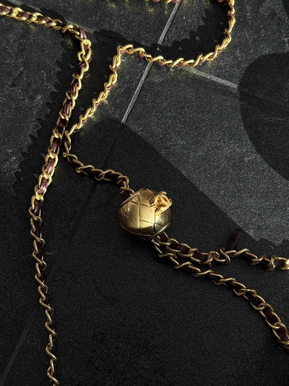 Chanel Mini Classic Single Flap - 8