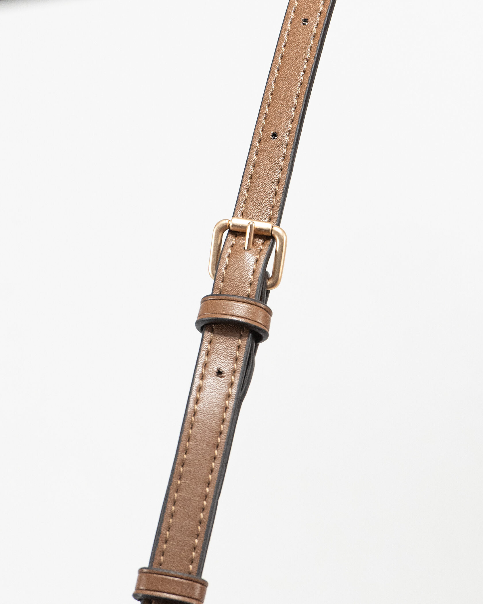 Coach Jamie Camera Bag Large Beige - 12