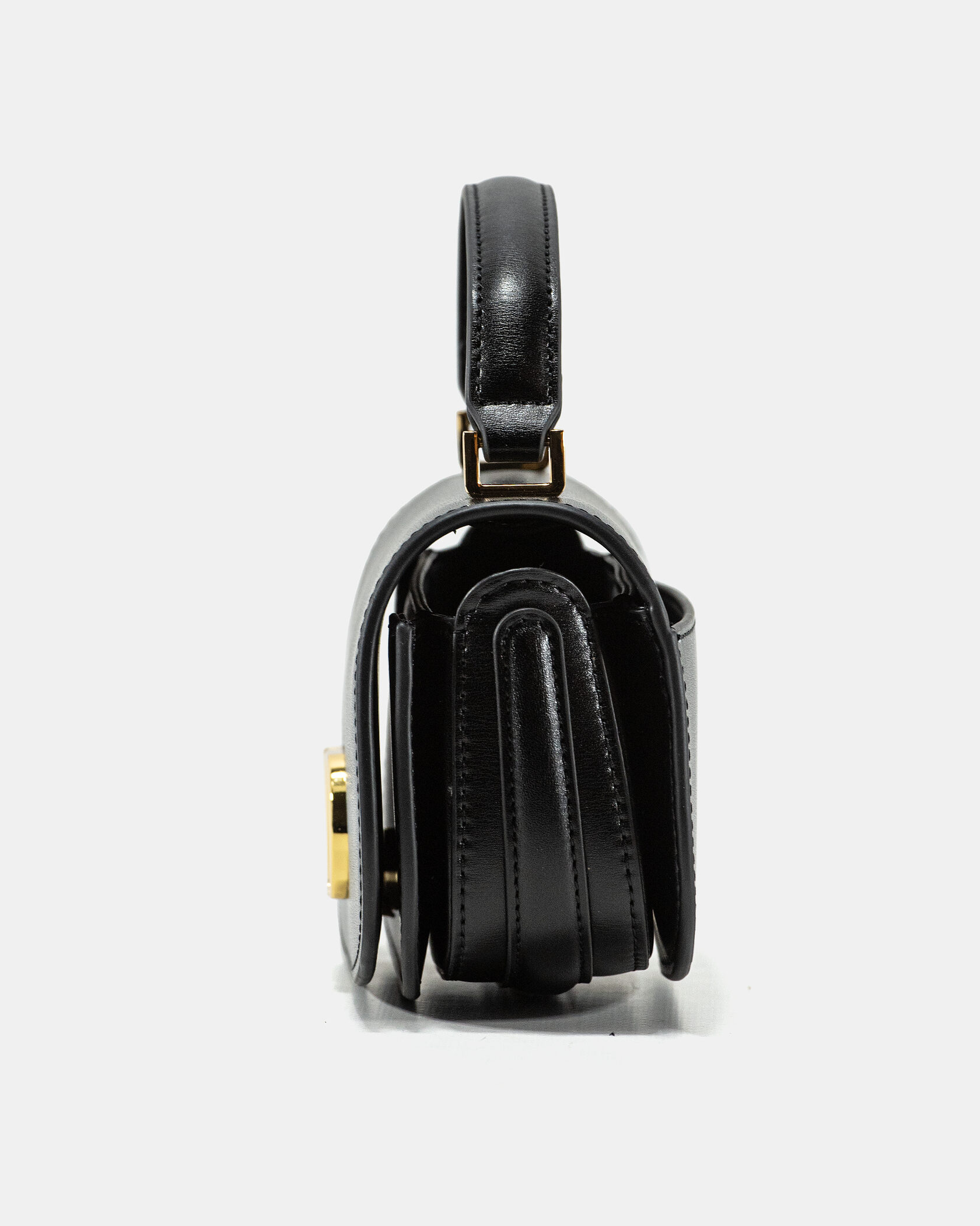 Dior 30 Montaigne Avenue Black - 7