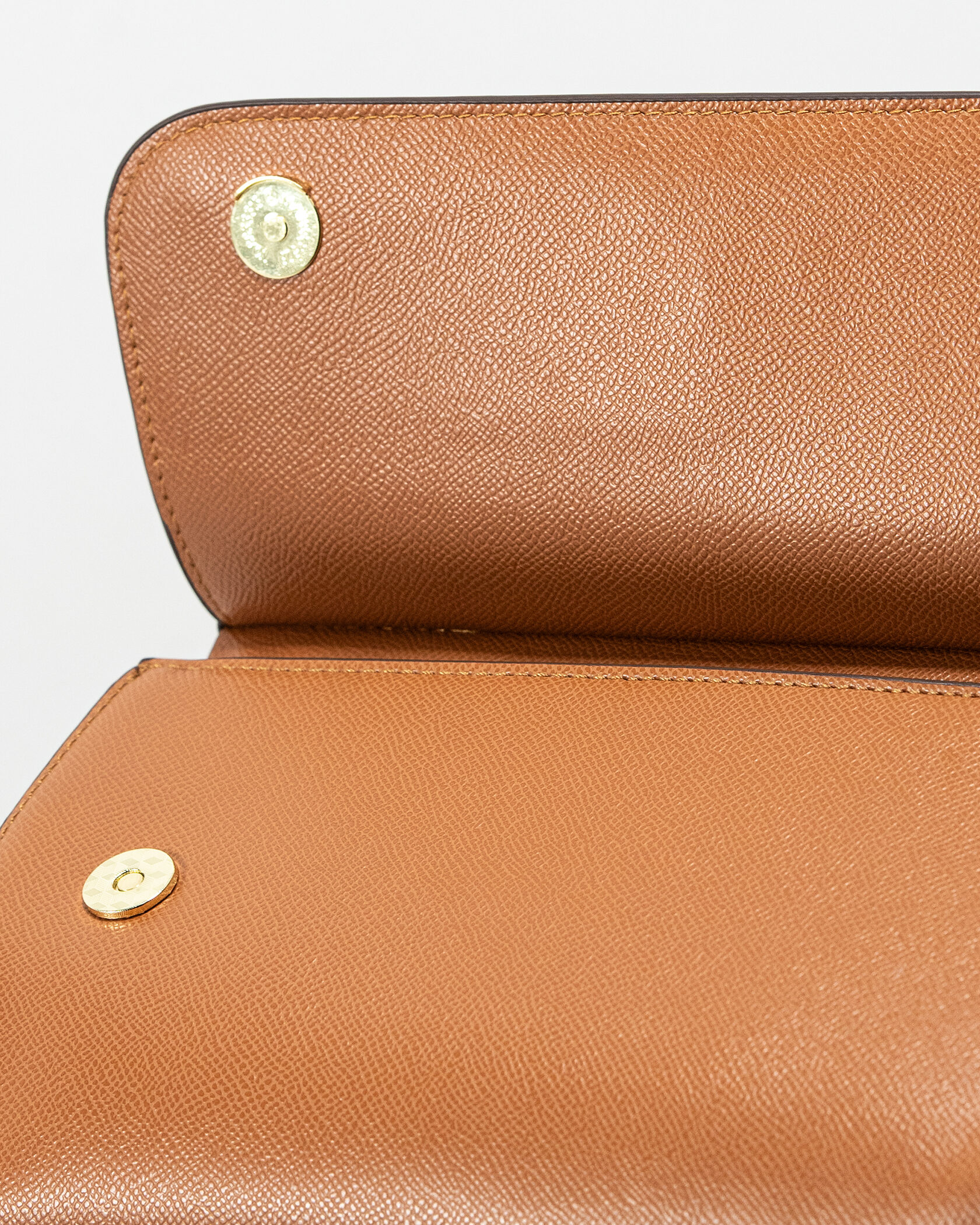 Dolce &amp; Gabbana Sicily Brown Bag - 10