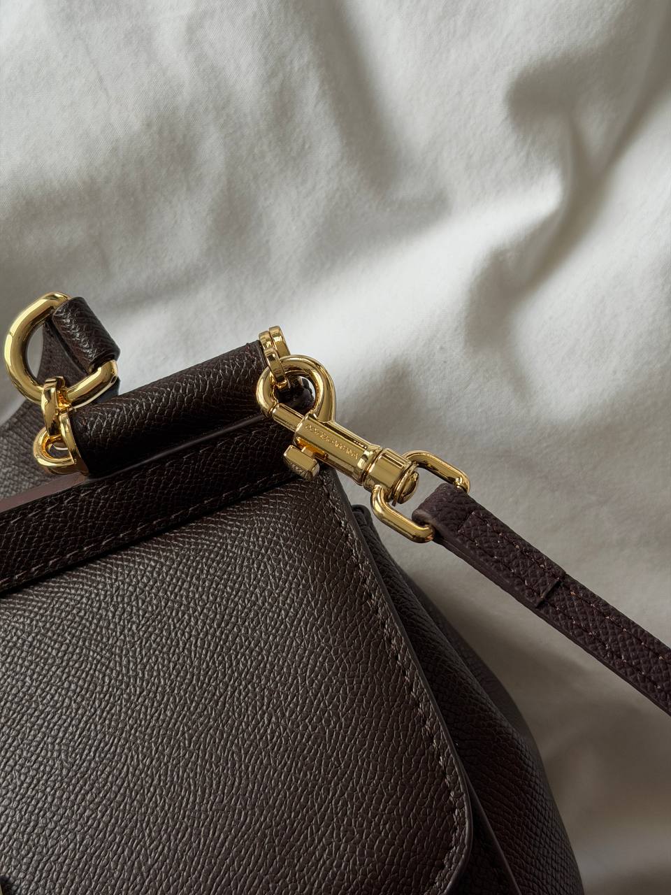 Dolce&amp;Gabbana Sicily Mini Chocolate - 10