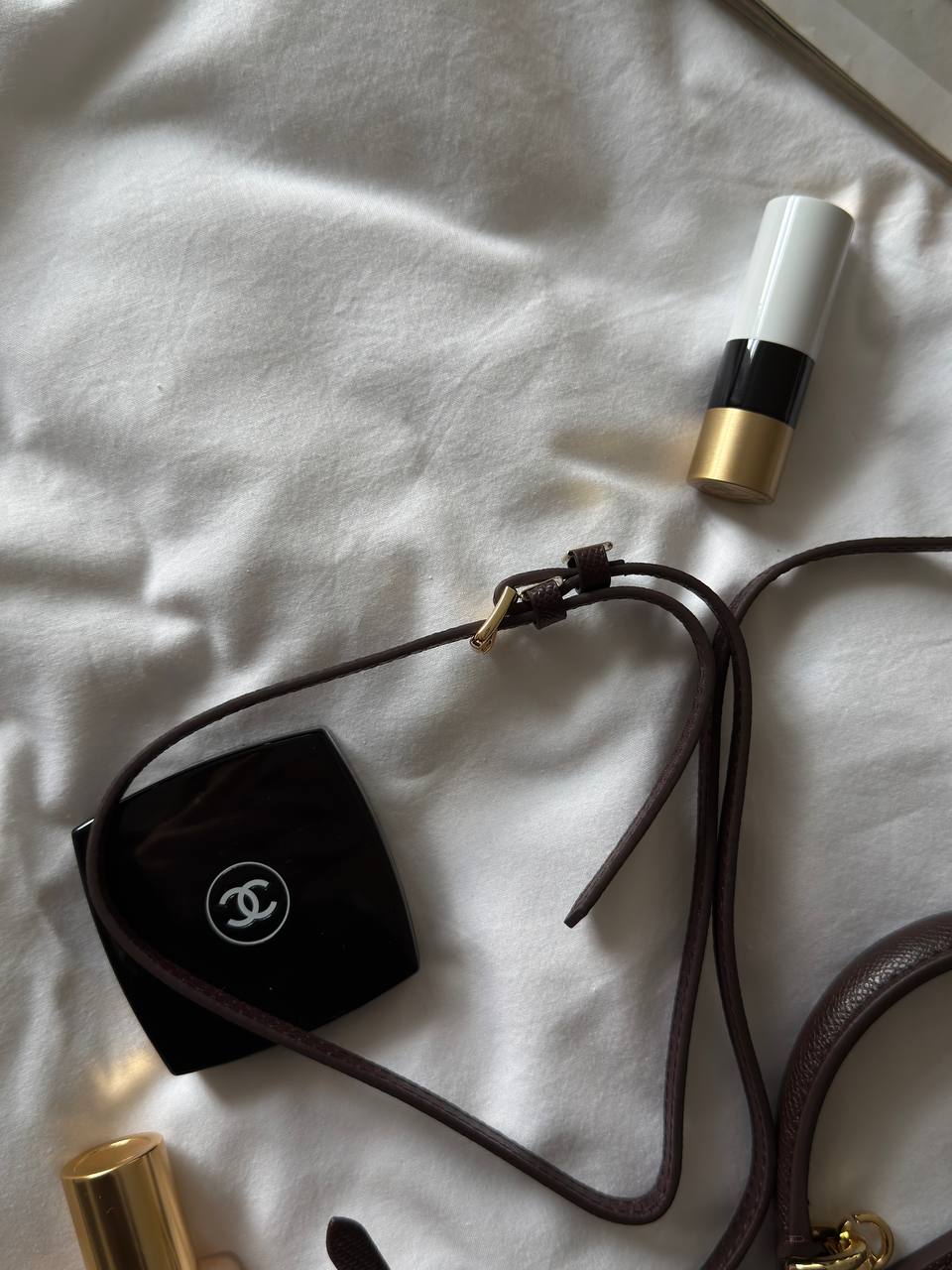 Dolce&amp;Gabbana Sicily Mini Chocolate - 13