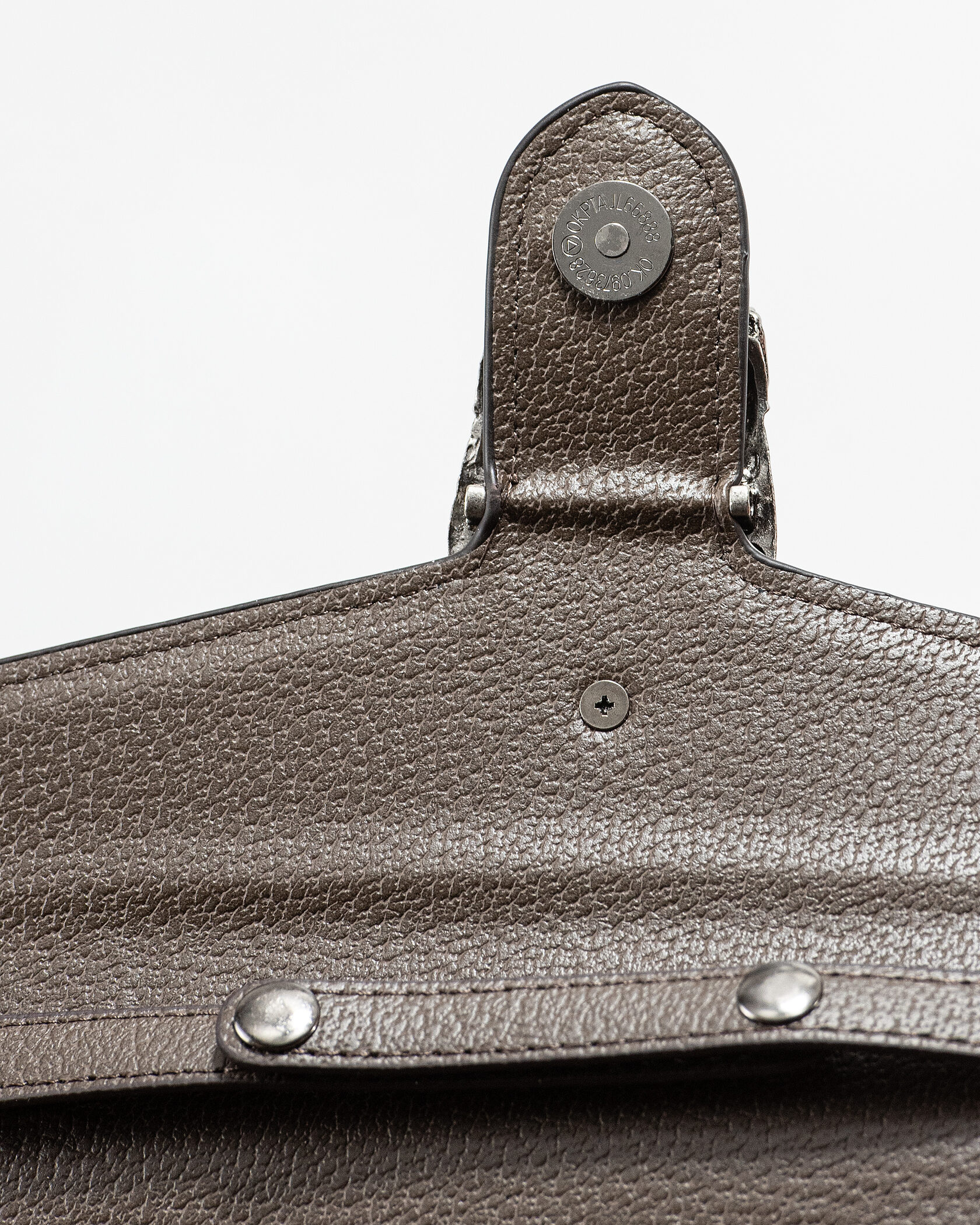 Gucci Dionysus Small Shoulder Bag in GG Supreme Canvas Beige/Black - 14