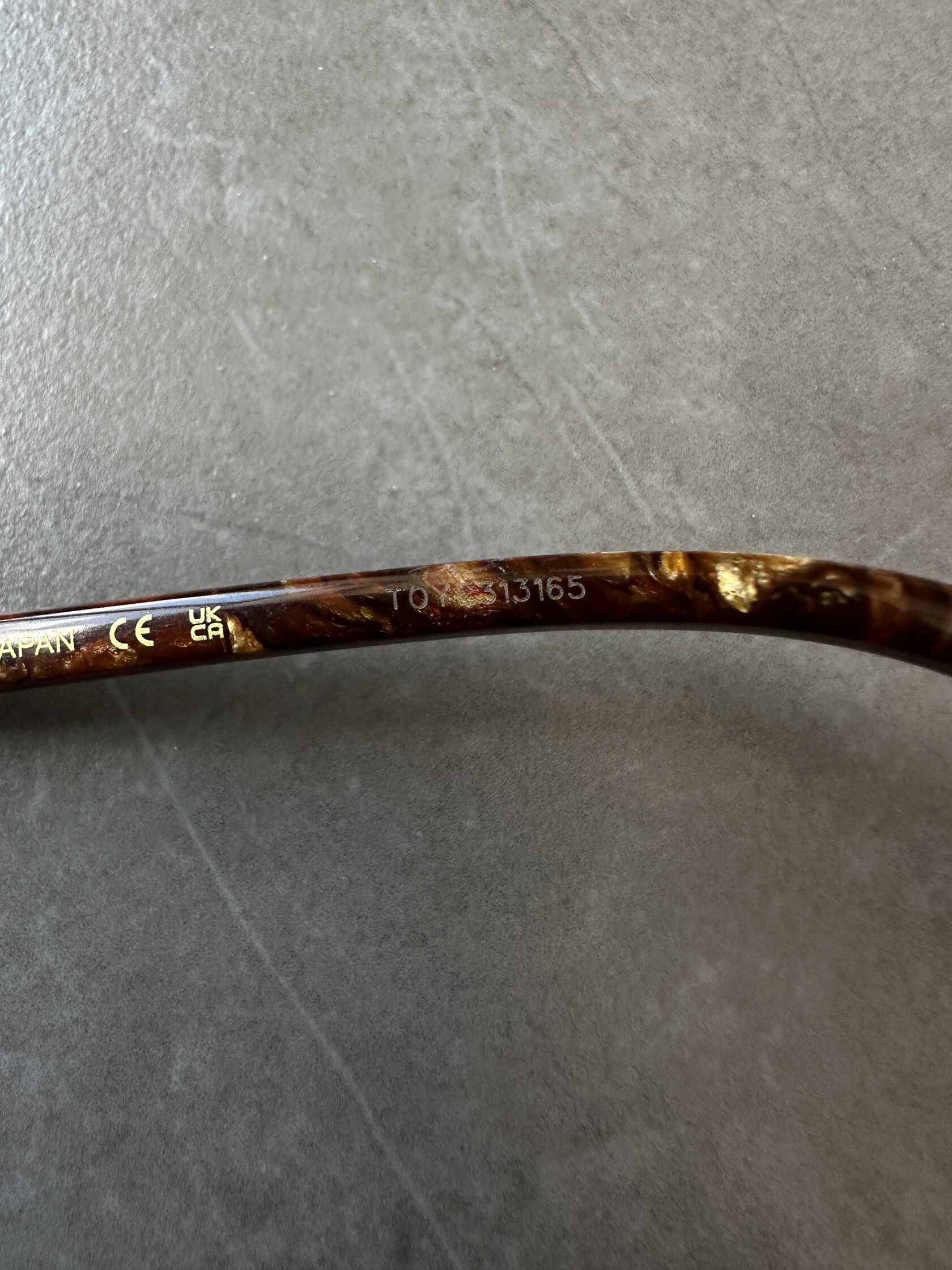 Gucci GG1221S 004 - 16