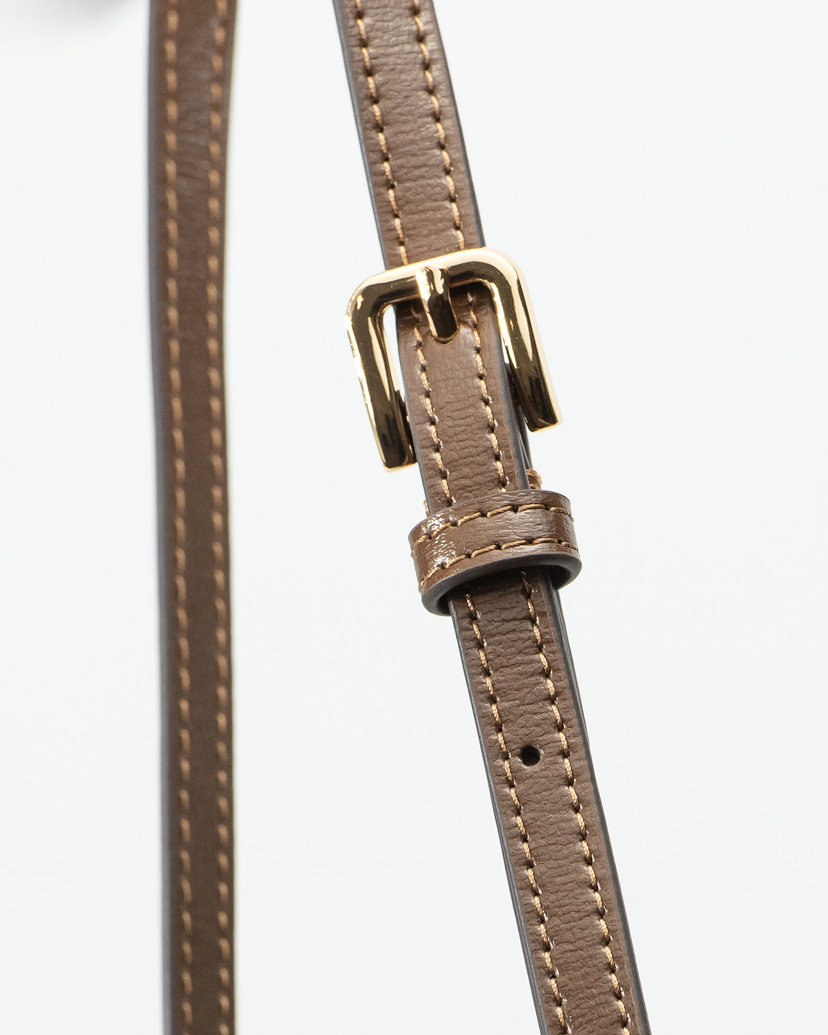 Gucci Horsebit 1955 Mini Bag - 12