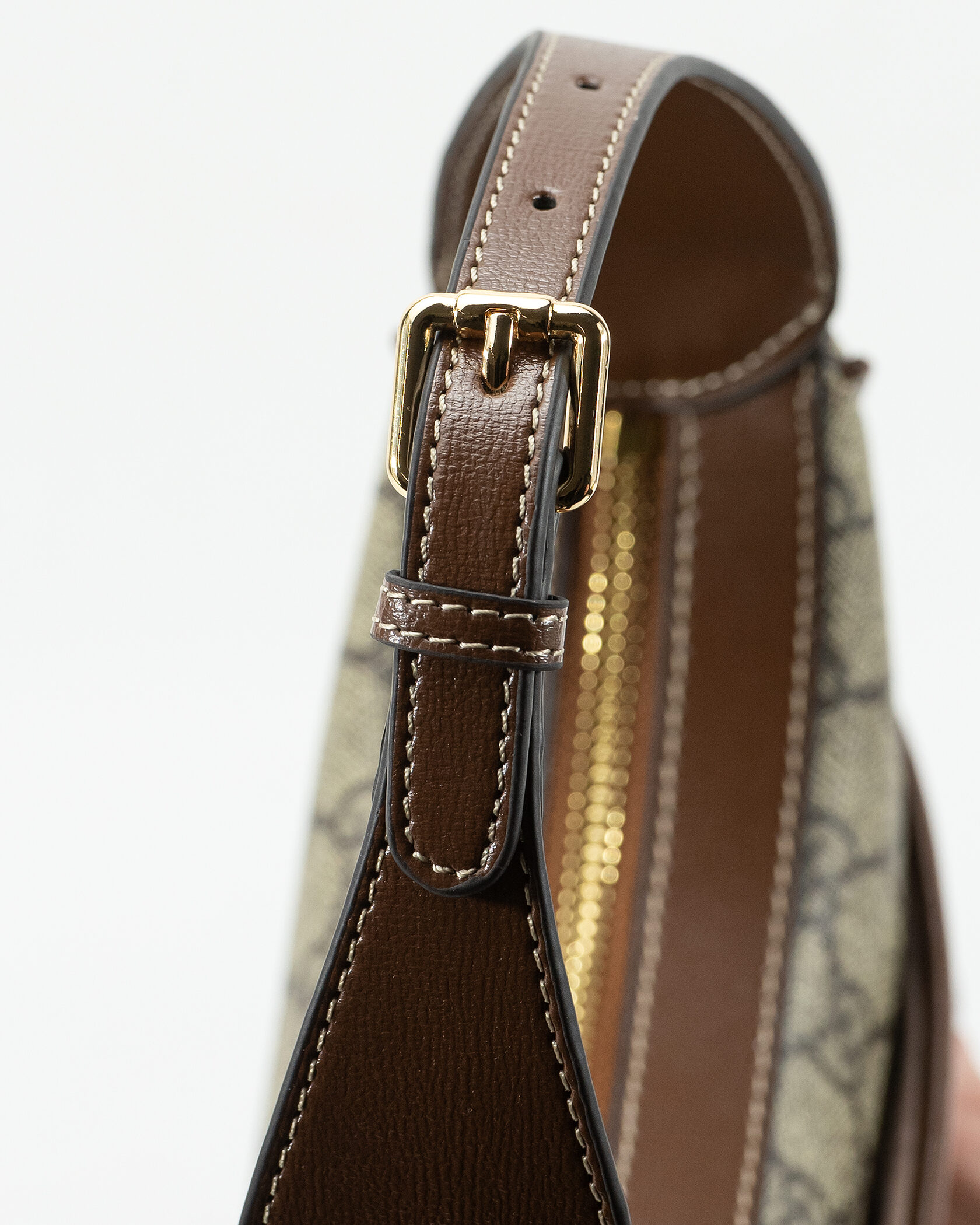 Gucci Ophidia GG Shoulder Bag - 10