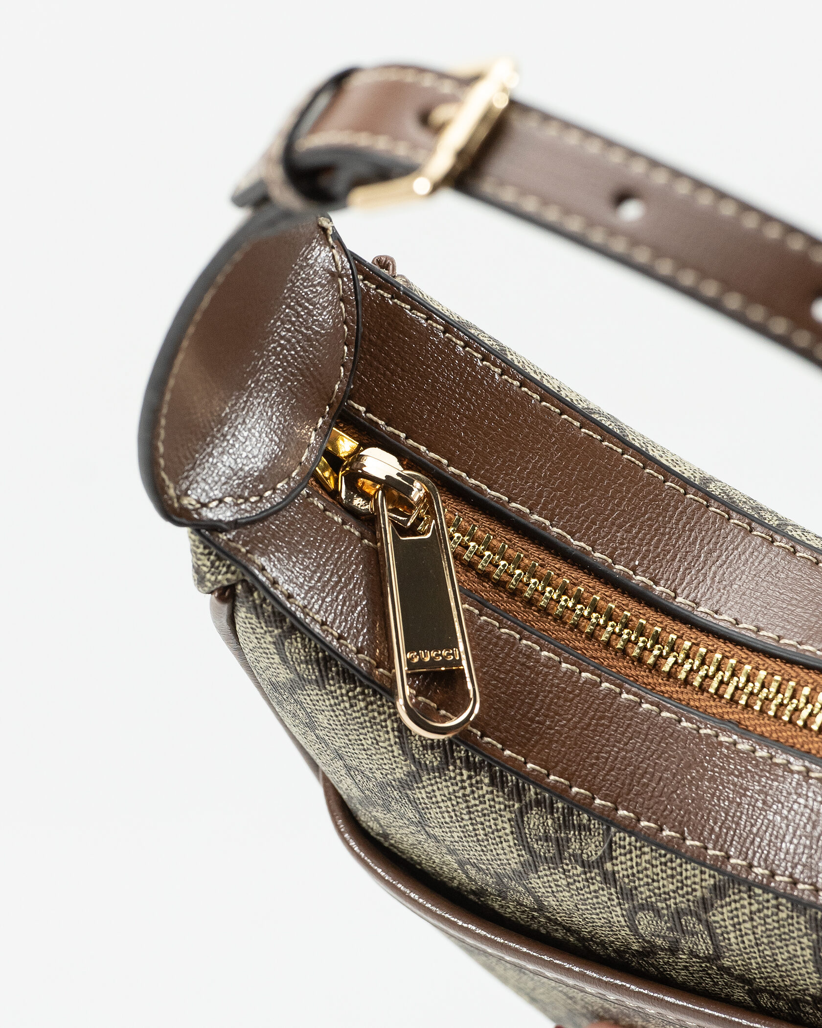 Gucci Ophidia GG Shoulder Bag - 11