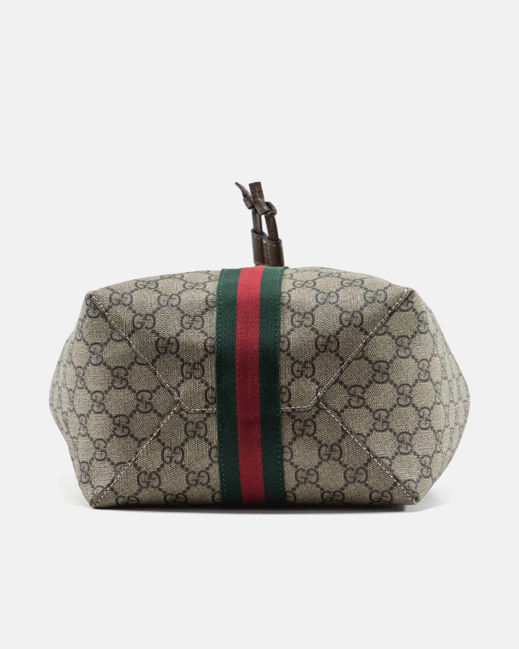 Gucci Ophidia Small Bucket Bag - 10
