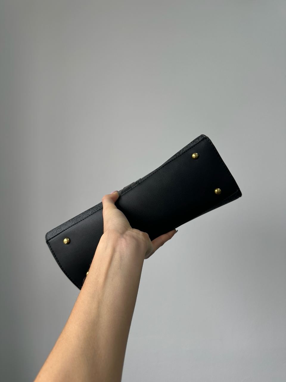 Guess Ginevra Logo Elite Scity Stchl Blue - 9