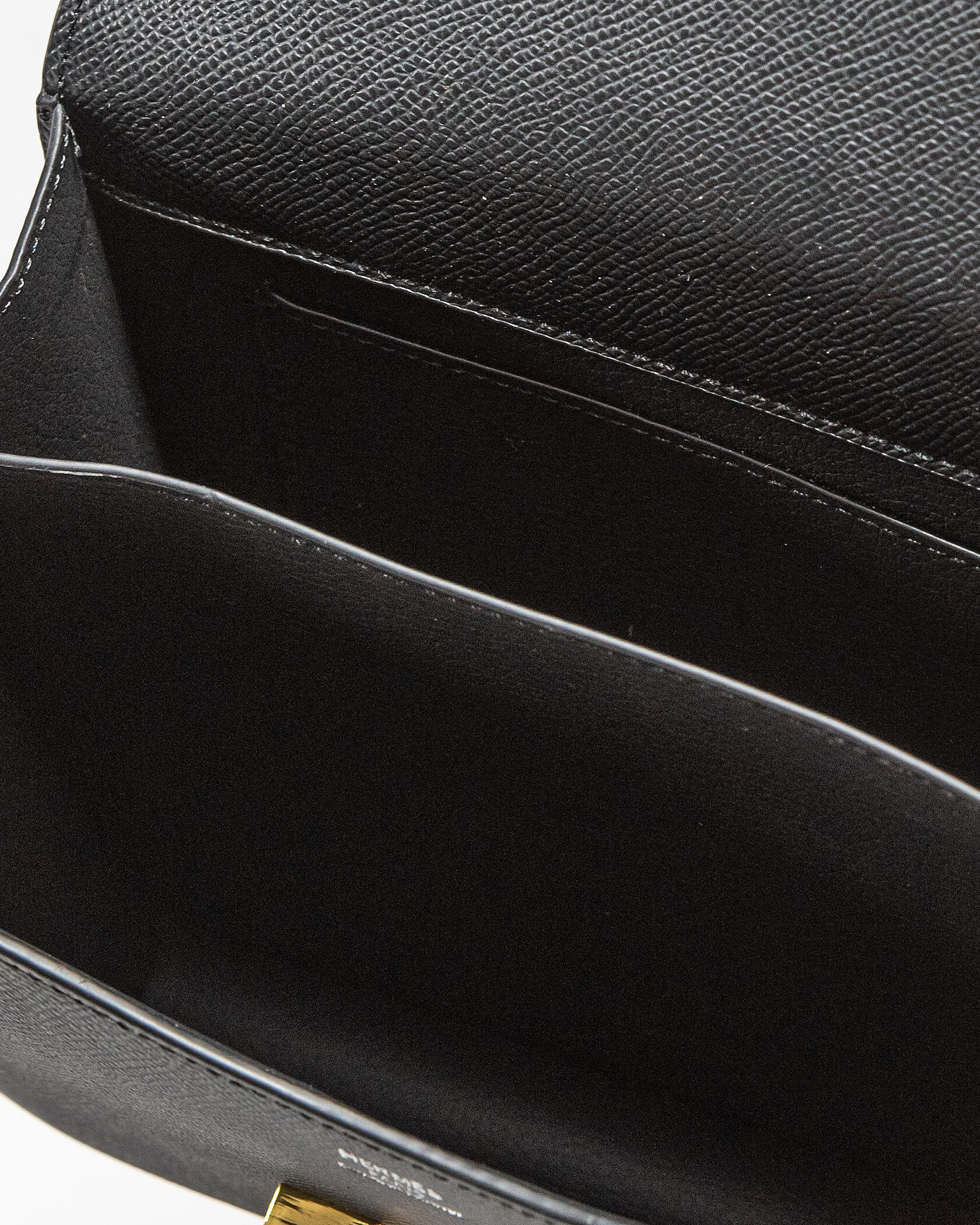 Hermès Constance Black - 15