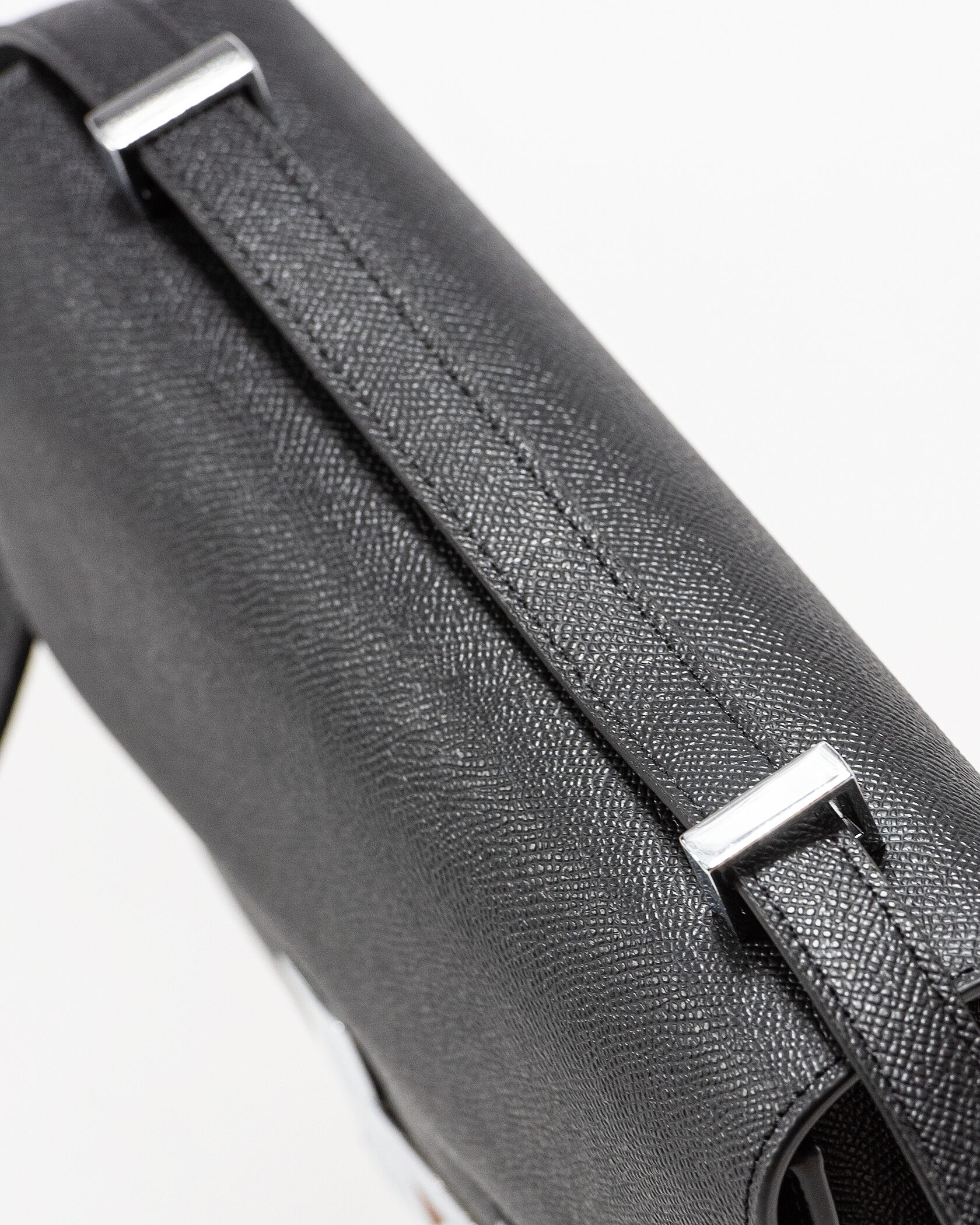 Hermès Constance Black - 10