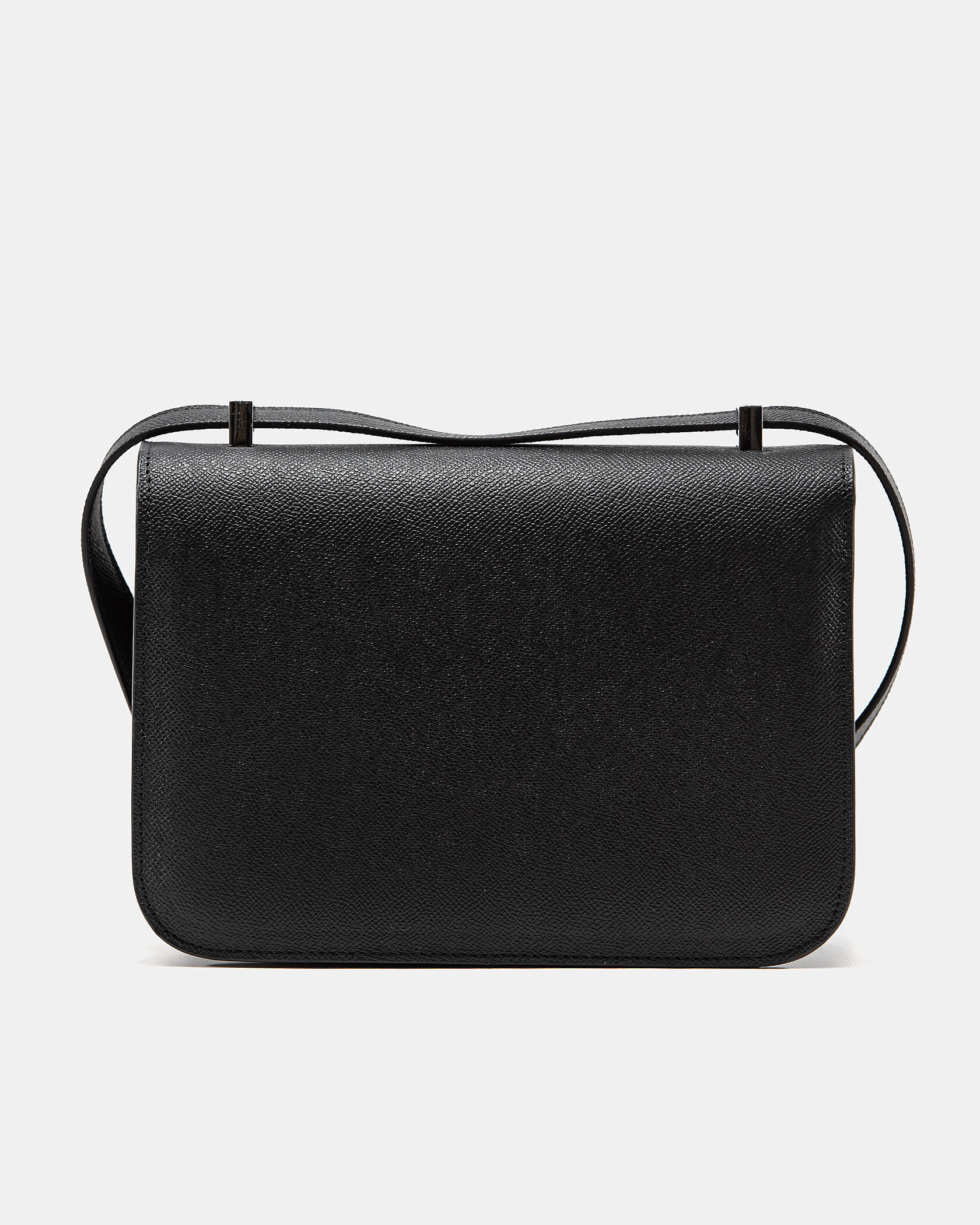 Hermès Constance Black - 9