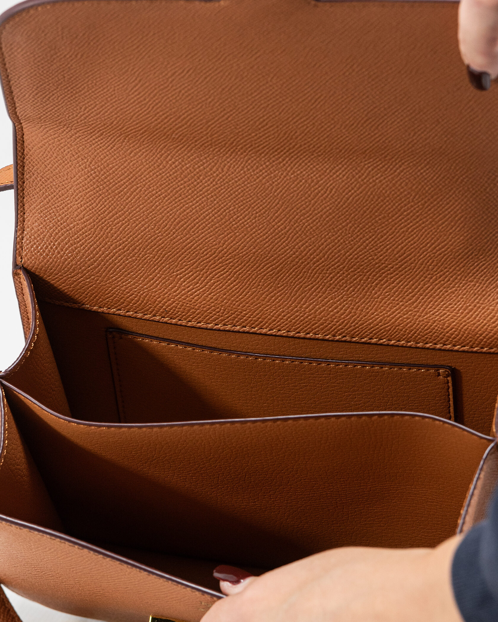 Hermès Constance Brown - 15