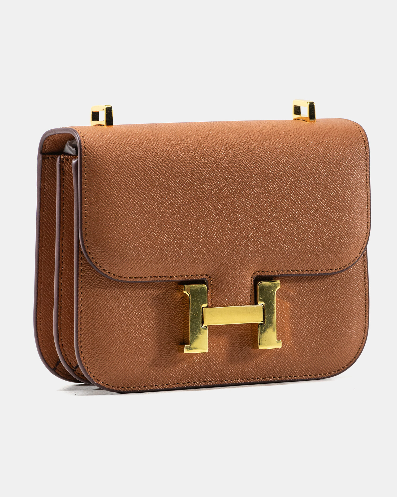 Hermès Constance Brown - 6