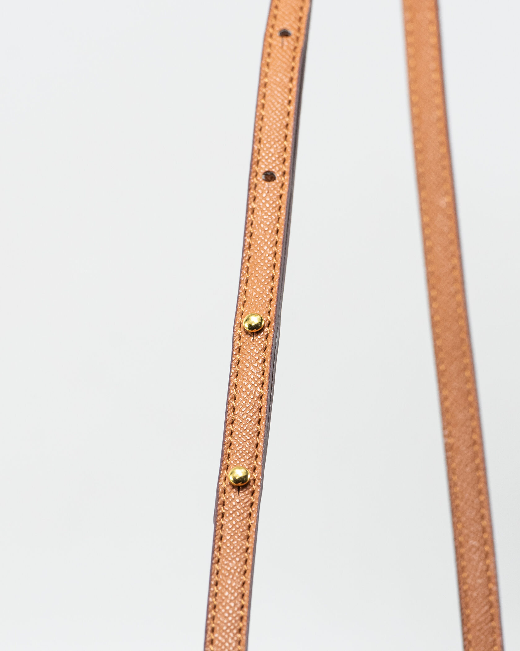 Hermès Constance Brown - 8