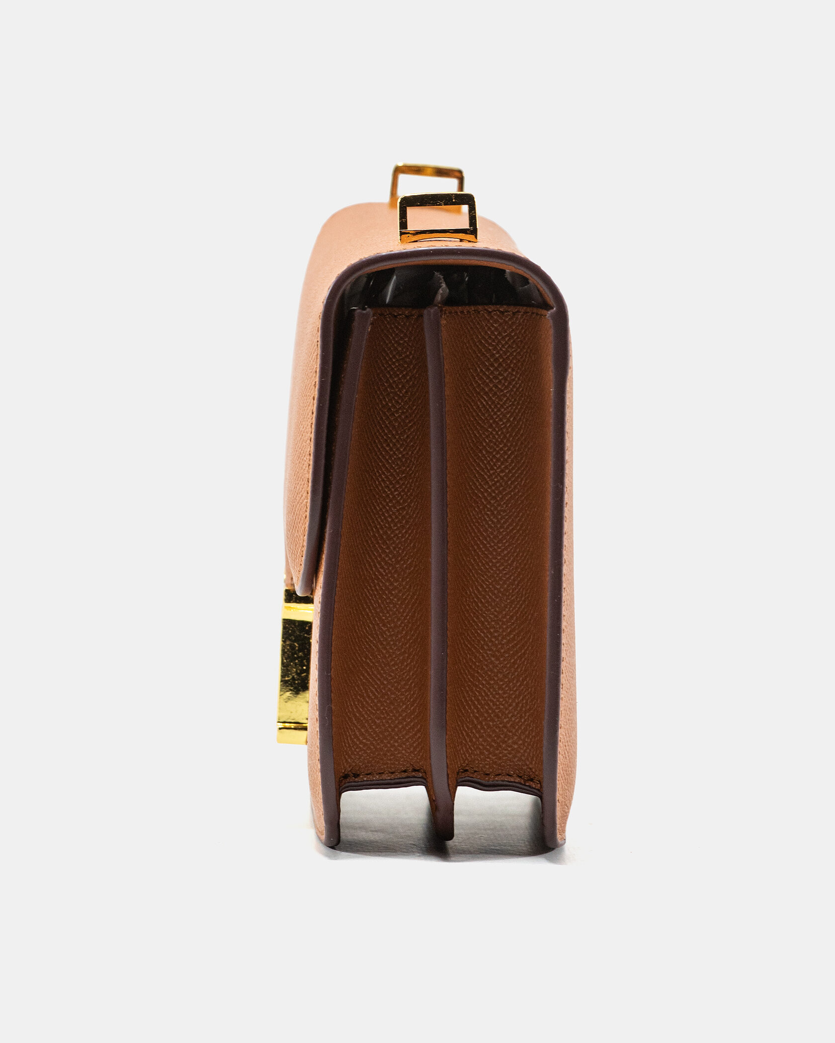 Hermès Constance Brown - 9