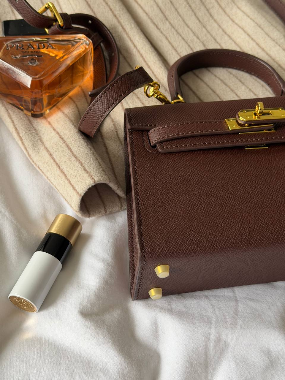 Hermès Kelly Idealist - 11