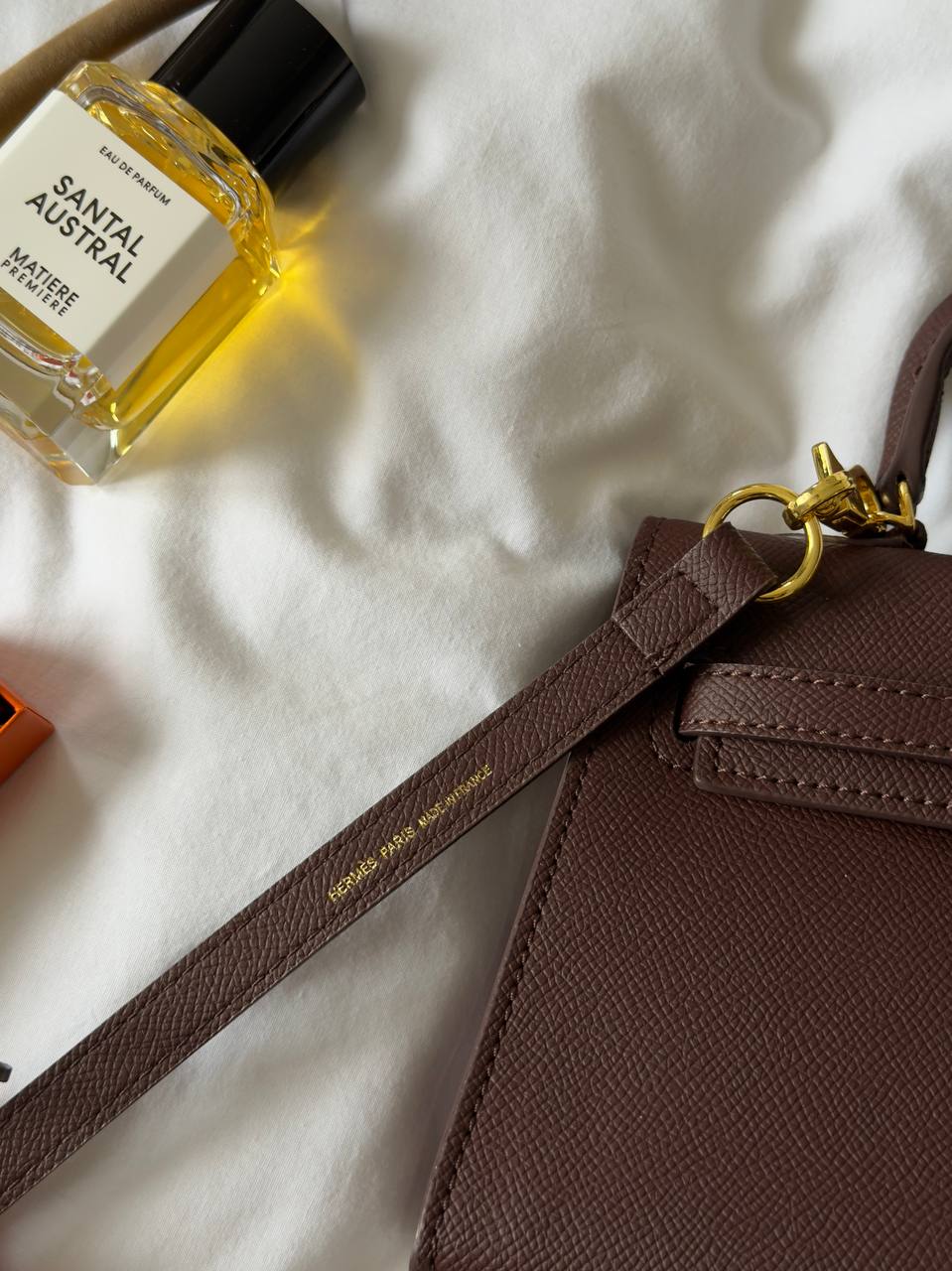 Hermès Kelly Idealist - 16