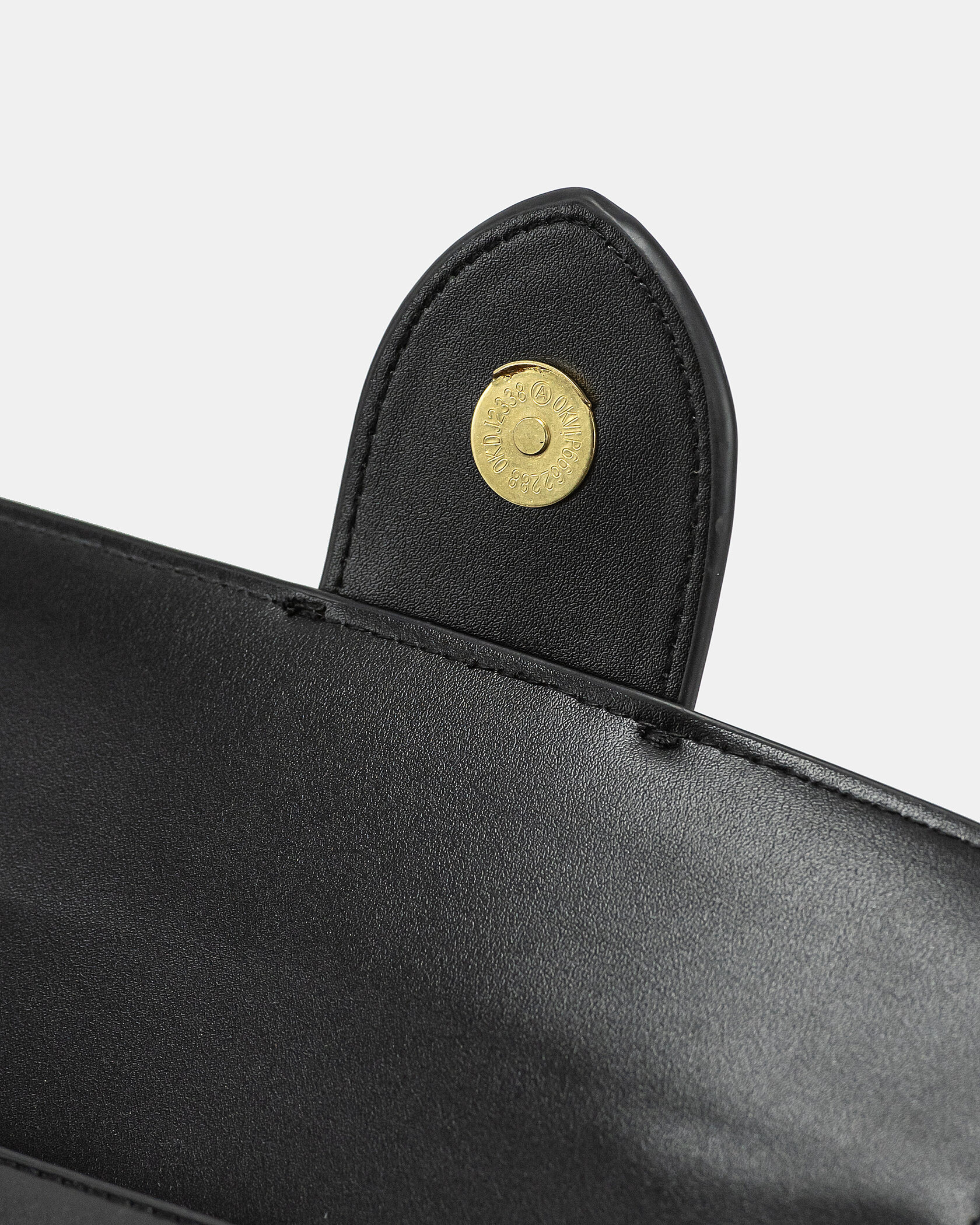 Jacquemus Le Bambino Black - 10