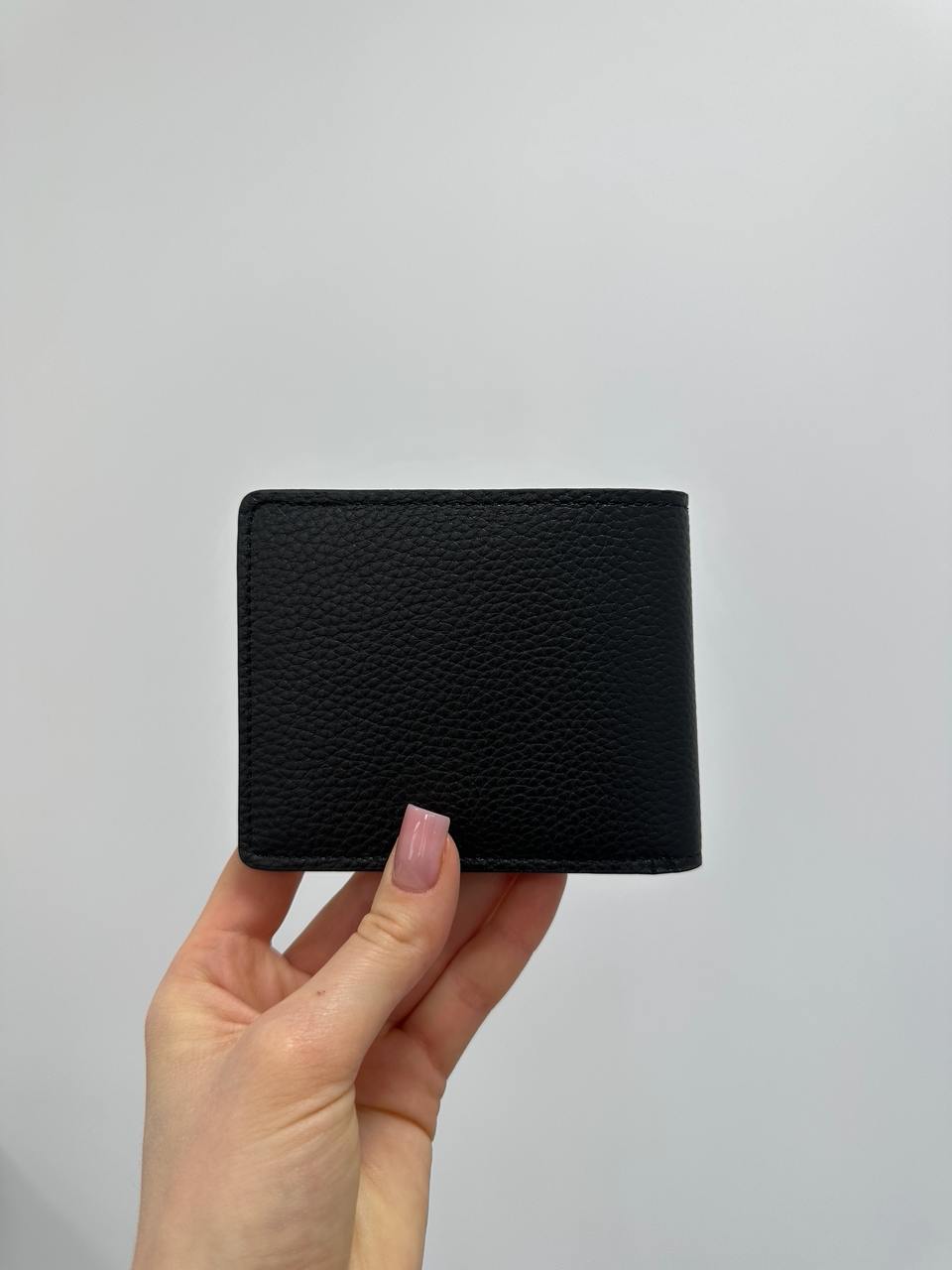 Louis Vuitton Aerogram Portefeuille Brazza NM Bi-fold Coin Purs - 5