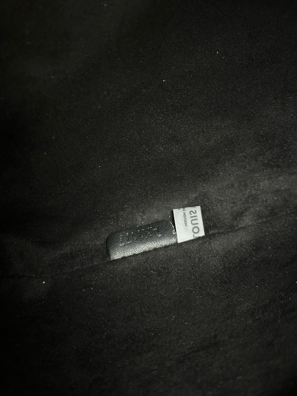 Louis Vuitton Discovery PM Bumbag Grey Canvas - 15