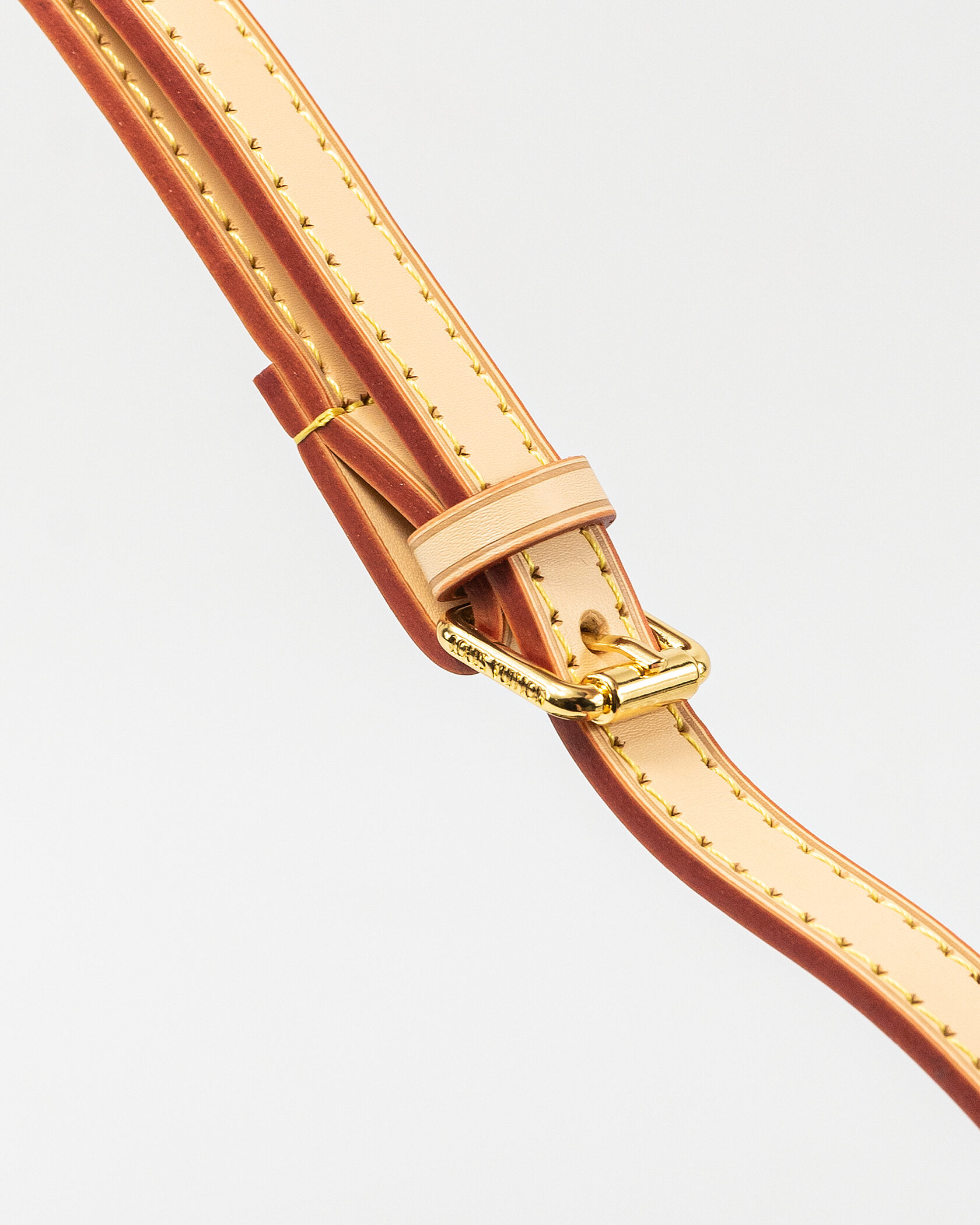 Louis Vuitton Mini Bumbag Monogram Canvas - 14