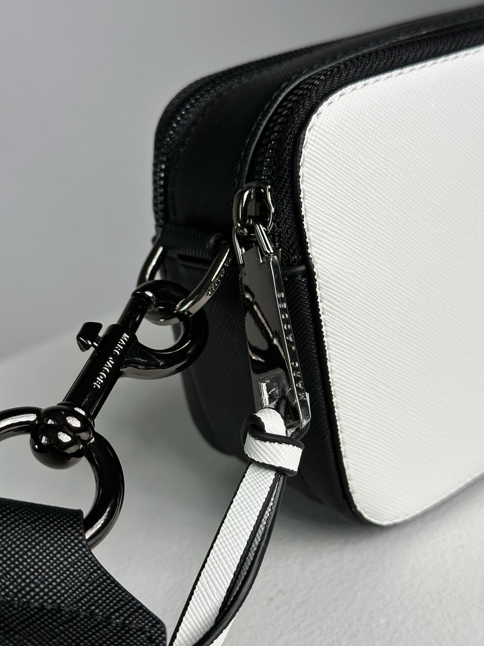 Marc Jacobs The Snapshot Bi-Colour - 10