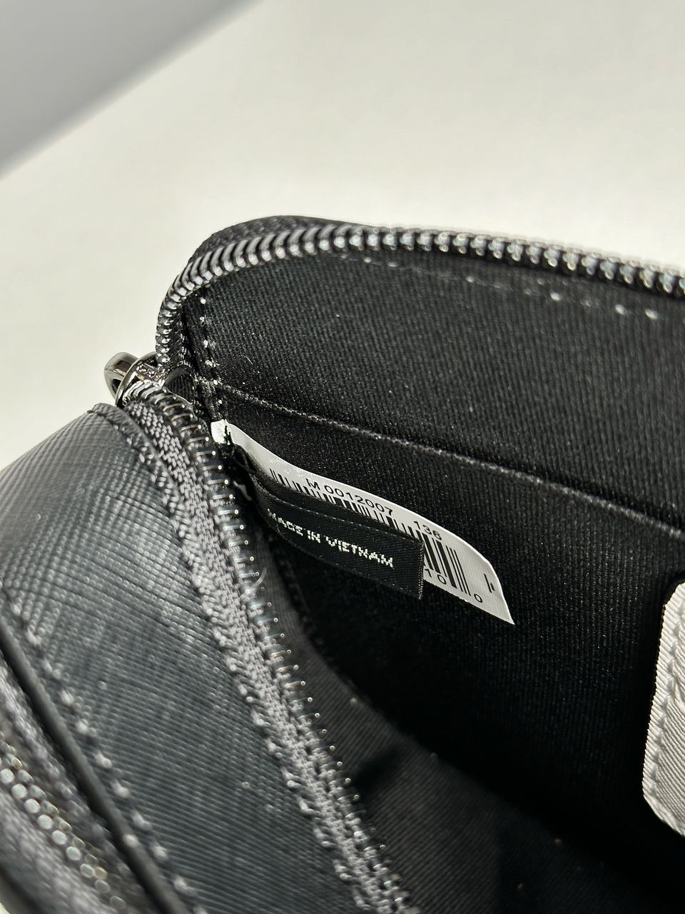 Marc Jacobs The Snapshot Bi-Colour - 13