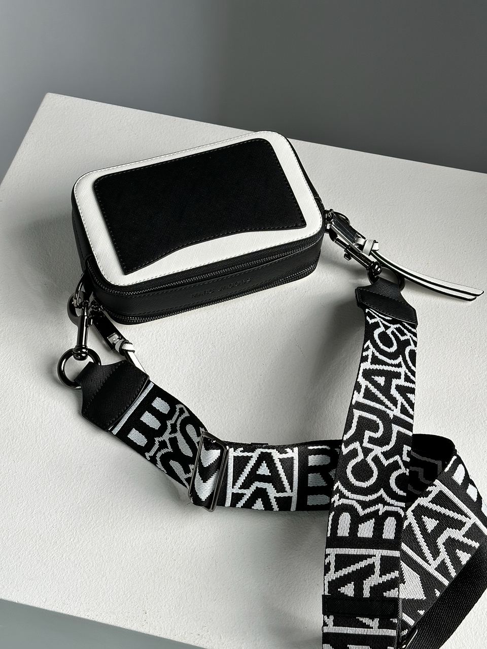 Marc Jacobs The Snapshot Bi-Colour - 9