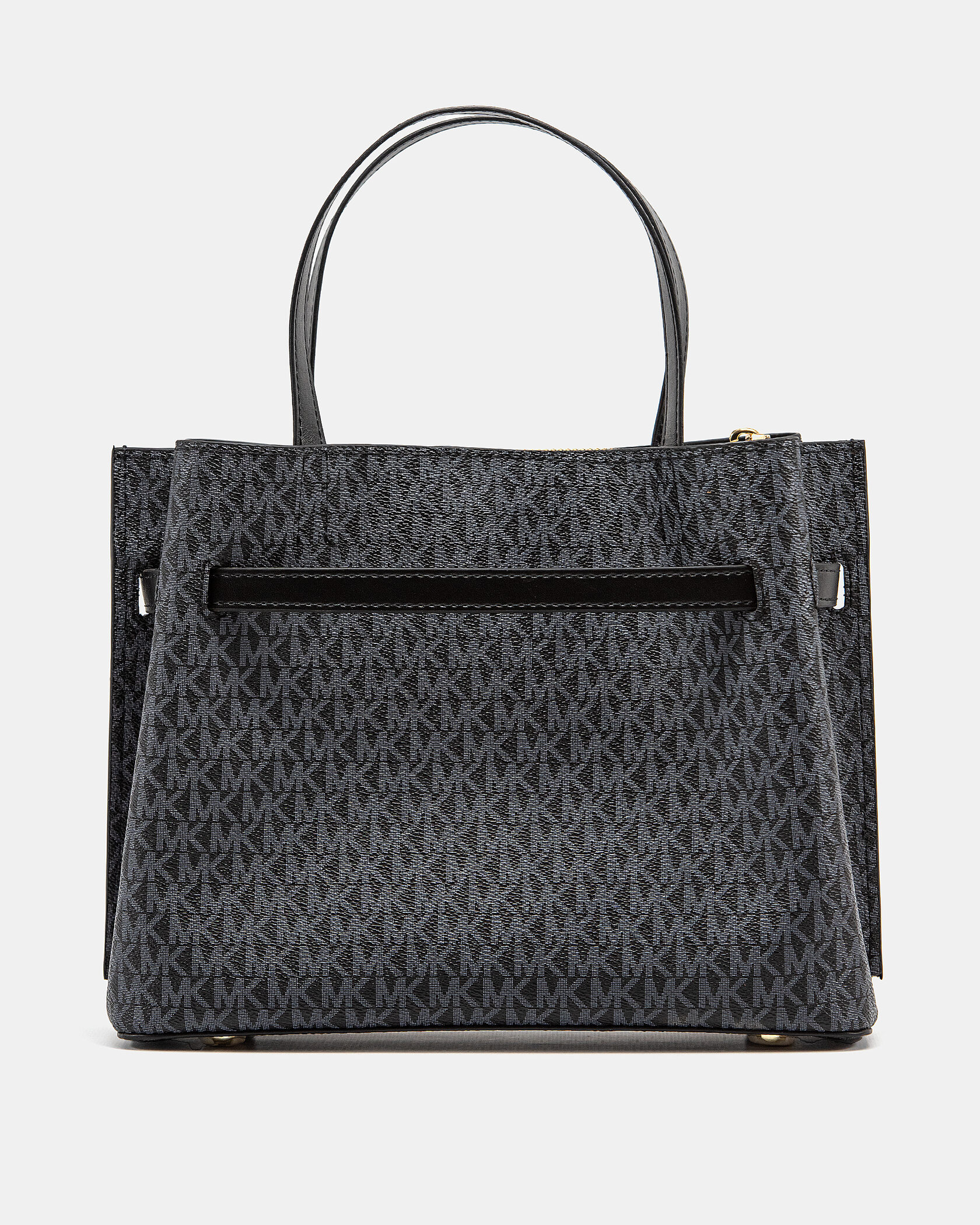 Michael Kors Emilia Small Signature - 8