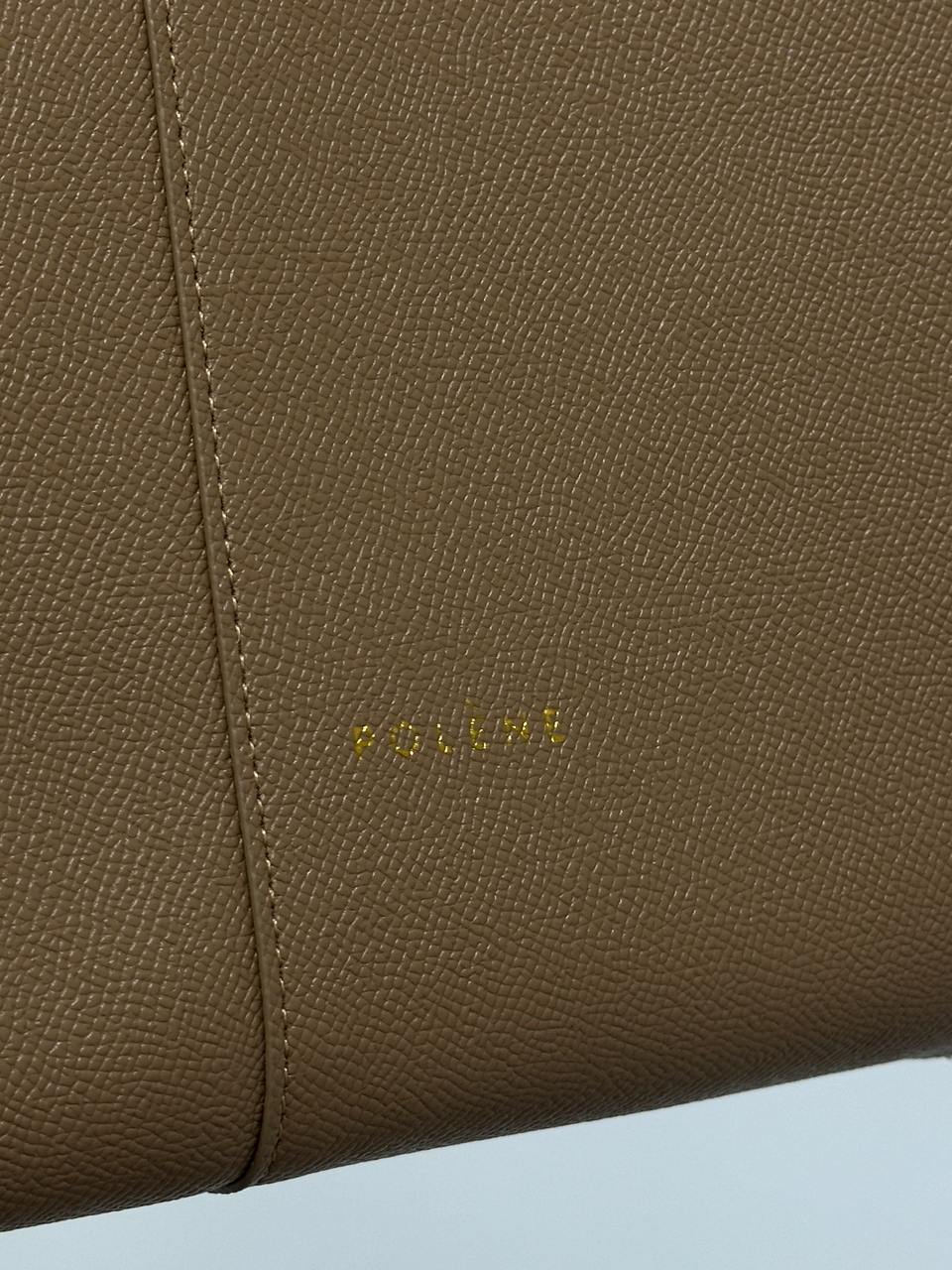 Polene Cyme Edition Textured Root - 14