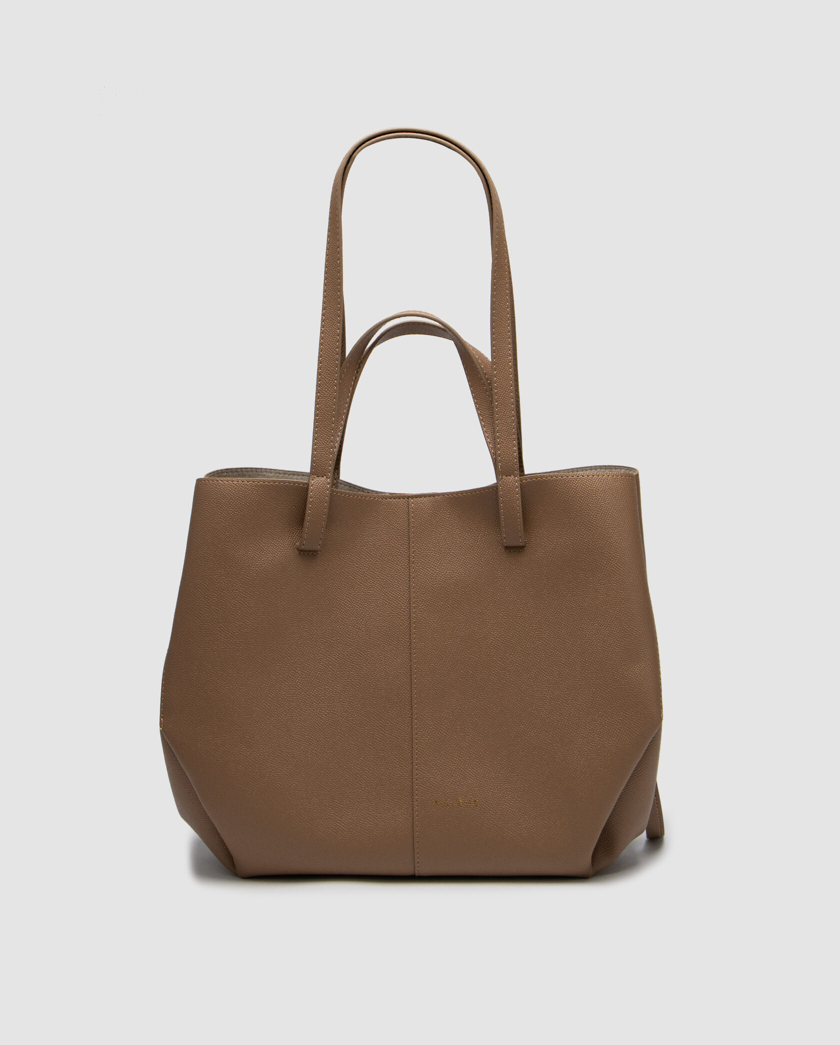 Polene Cyme Edition Textured Root - 3