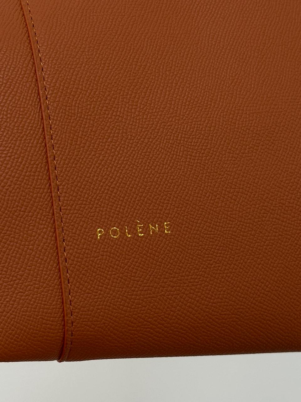 Polene Cyme Edition Textured - 14