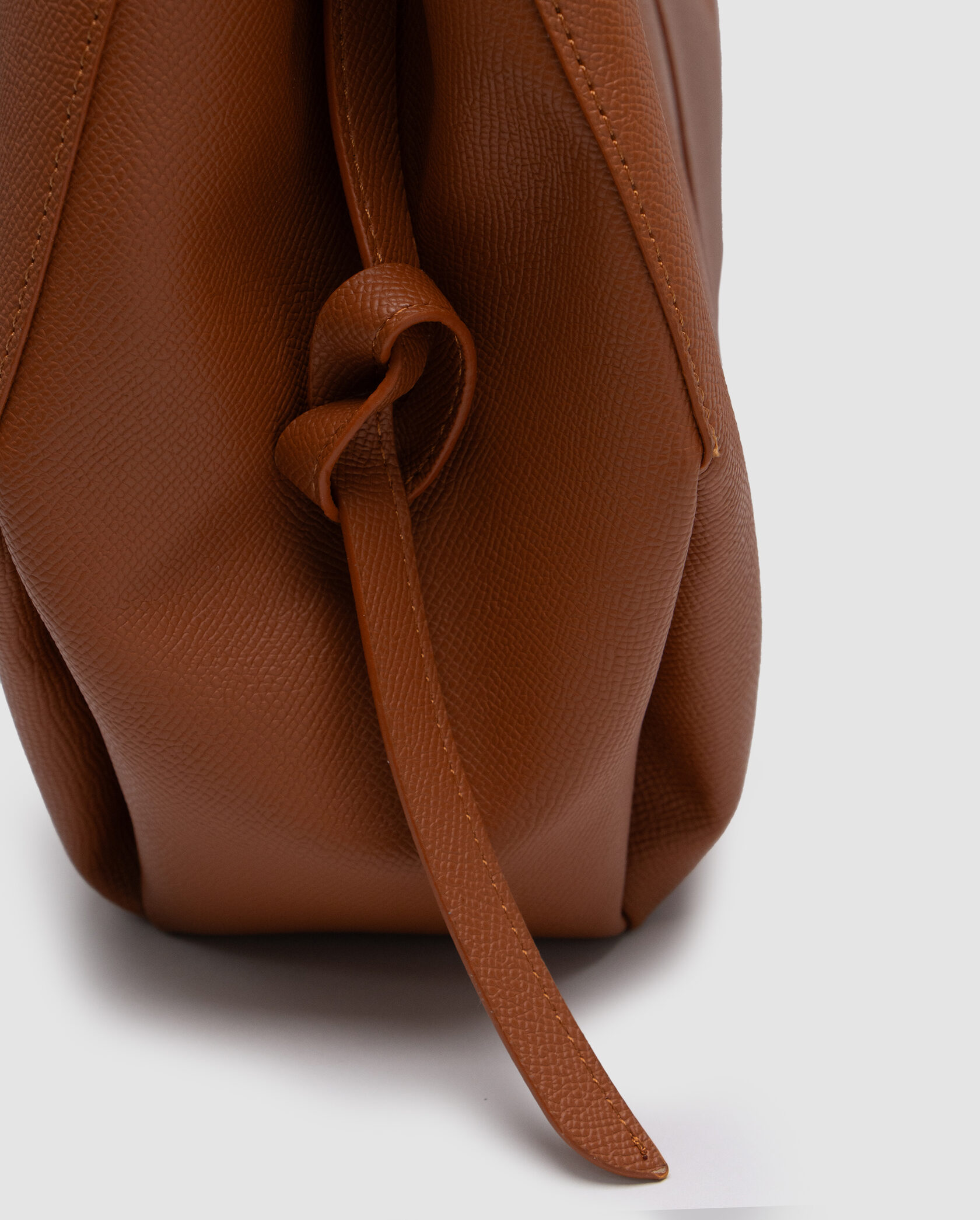 Polene Cyme Edition Textured - 5