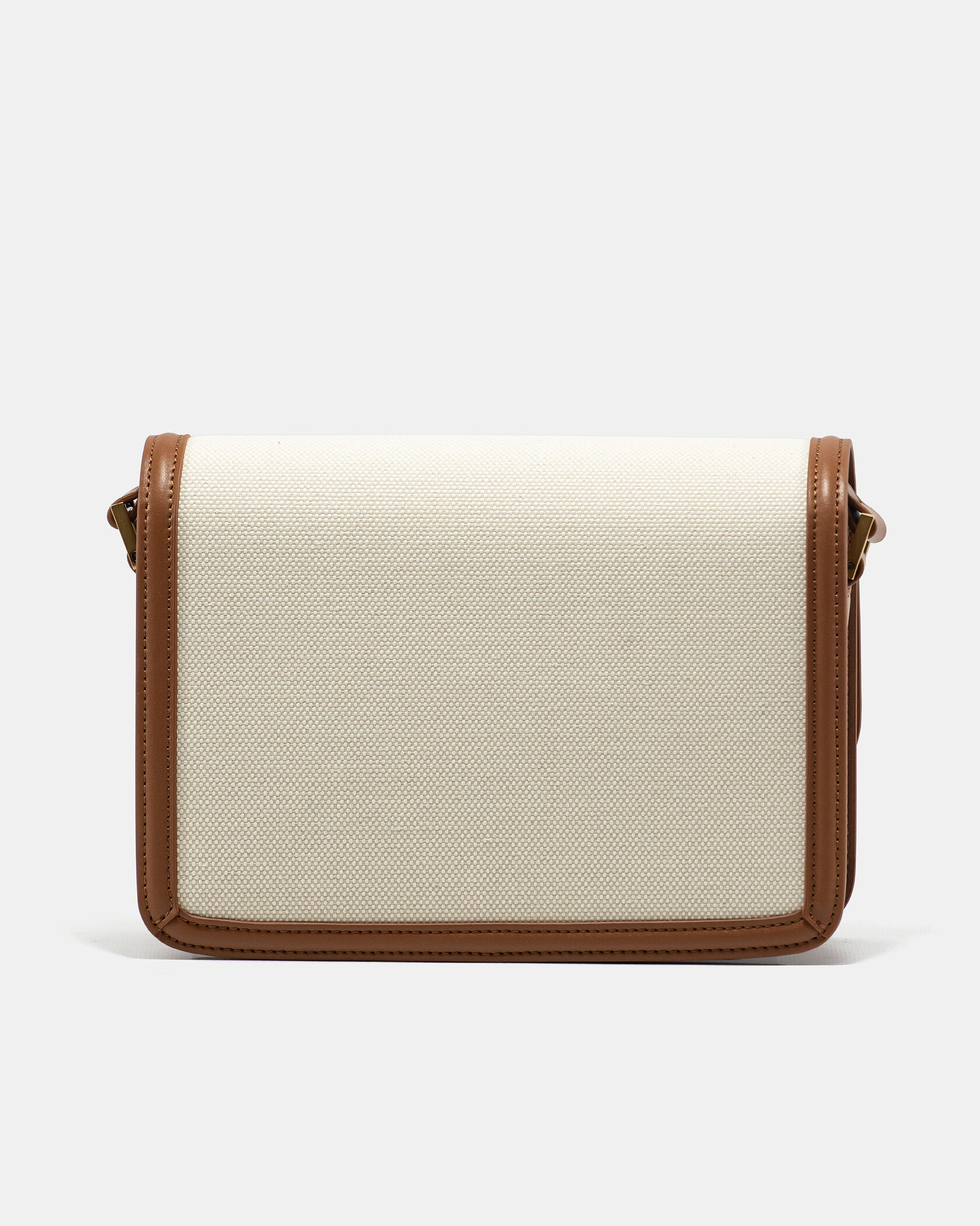 Yves Saint Laurent Solferino Textile - 7