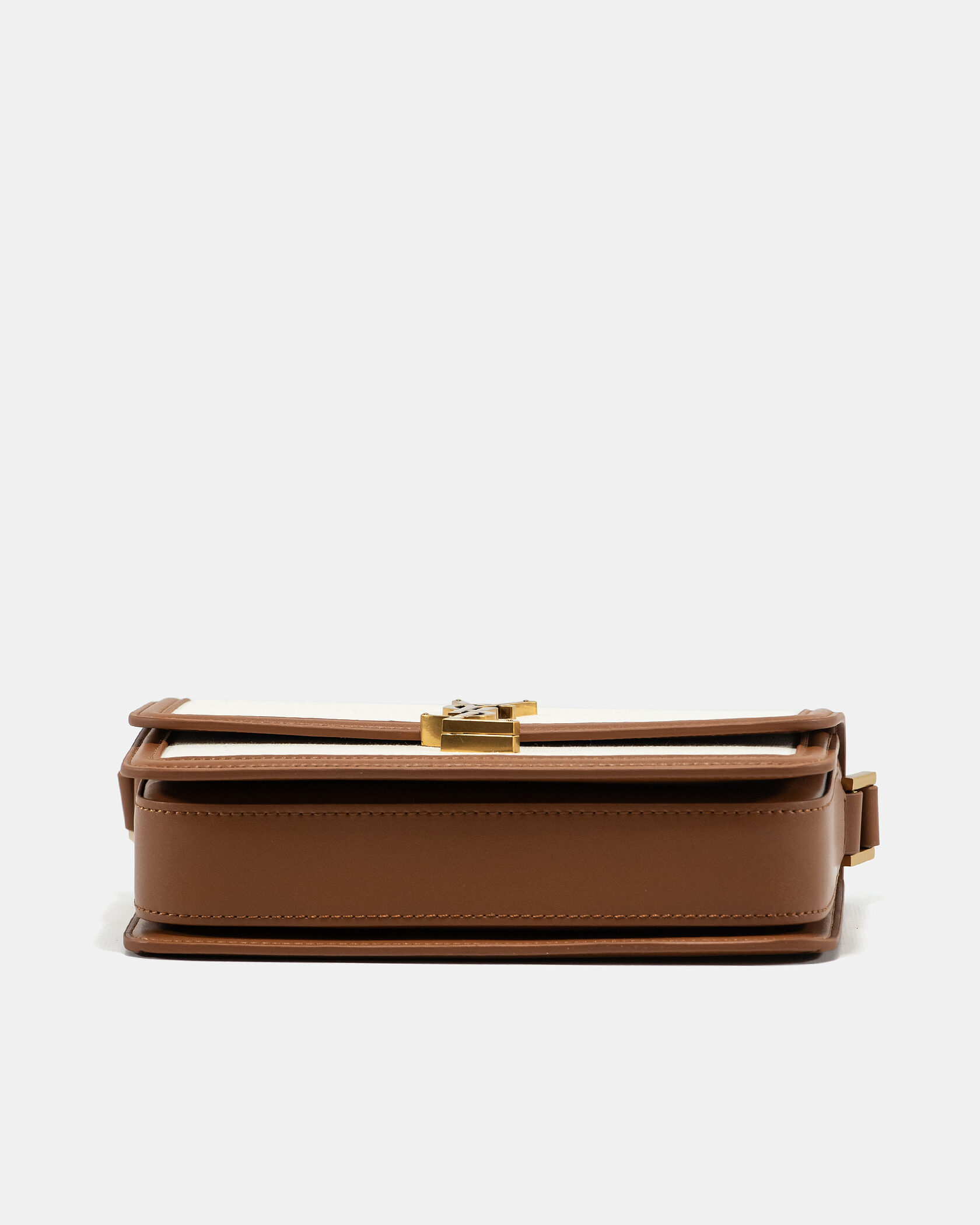 Yves Saint Laurent Solferino Textile - 9